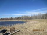 13530 Township Road 550 - Photo 21
