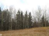 13530 Township Road 550 - Photo 7