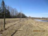 13530 Township Road 550 - Photo 8