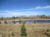 13530 Township Road 550 - Photo 9