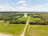 281029 Hwy 616 - Photo 1