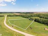 281029 Hwy 616 - Photo 11