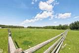281029 Hwy 616 - Photo 12