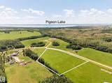 281029 Hwy 616 - Photo 2