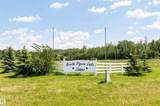 281029 Hwy 616 - Photo 3