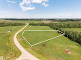 281029 Hwy 616 - Photo 4