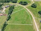 281029 Hwy 616 - Photo 5