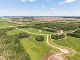 281029 Hwy 616 - Photo 7