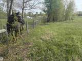 281029 Hwy 616 - Photo 8