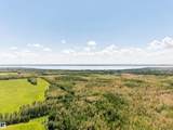 281029 Hwy 616 - Photo 9