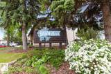 3159 138 Avenue - Photo 2