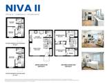 11522 103 Street - Photo 3