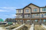 150 Cashman Crescent - Photo 1