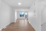 150 Cashman Crescent - Photo 11