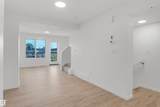150 Cashman Crescent - Photo 12