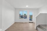 150 Cashman Crescent - Photo 13