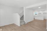 150 Cashman Crescent - Photo 14