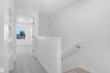 150 Cashman Crescent - Photo 16