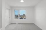 150 Cashman Crescent - Photo 17