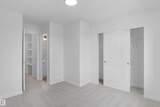 150 Cashman Crescent - Photo 18
