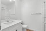 150 Cashman Crescent - Photo 19