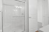 150 Cashman Crescent - Photo 20
