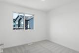 150 Cashman Crescent - Photo 21