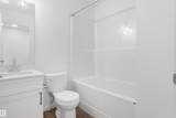 150 Cashman Crescent - Photo 23