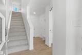 150 Cashman Crescent - Photo 3