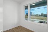 150 Cashman Crescent - Photo 4