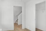 150 Cashman Crescent - Photo 5