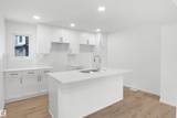 150 Cashman Crescent - Photo 6