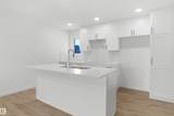 150 Cashman Crescent - Photo 8