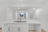 150 Cashman Crescent - Photo 9