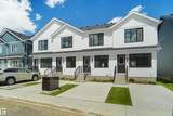 1009 Cy Becker Road - Photo 1