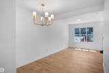 1009 Cy Becker Road - Photo 10