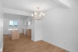 1009 Cy Becker Road - Photo 11