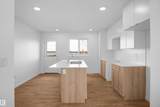 1009 Cy Becker Road - Photo 12
