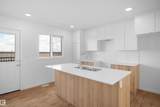 1009 Cy Becker Road - Photo 13