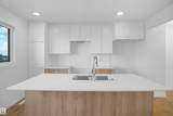 1009 Cy Becker Road - Photo 14