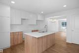 1009 Cy Becker Road - Photo 15
