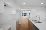 1009 Cy Becker Road - Photo 16