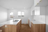 1009 Cy Becker Road - Photo 17