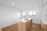 1009 Cy Becker Road - Photo 18