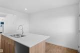 1009 Cy Becker Road - Photo 19