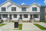 1009 Cy Becker Road - Photo 2