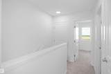 1009 Cy Becker Road - Photo 20