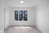 1009 Cy Becker Road - Photo 21