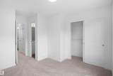 1009 Cy Becker Road - Photo 22