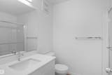 1009 Cy Becker Road - Photo 23